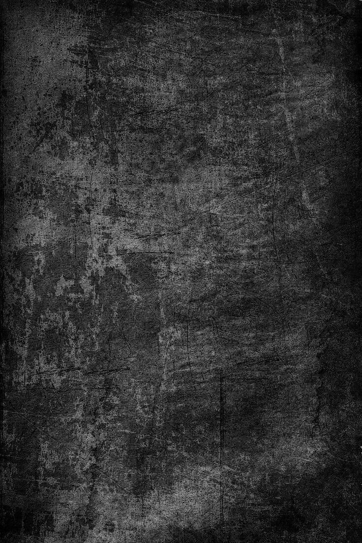 500+ Black Background HD Download | Black Image Background Free | 91 black background background -(22)