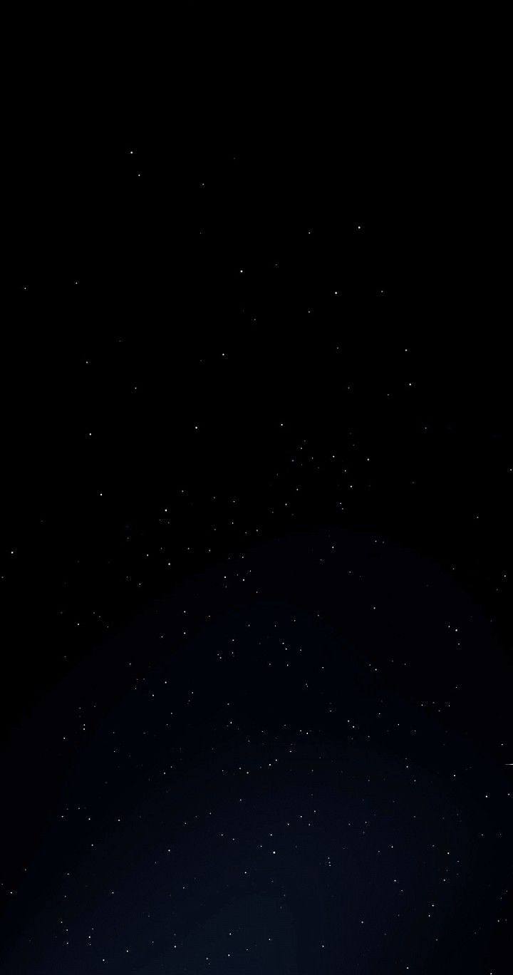 500+ Black Background HD Download | Black Image Background Free | 163 black background background -(23)