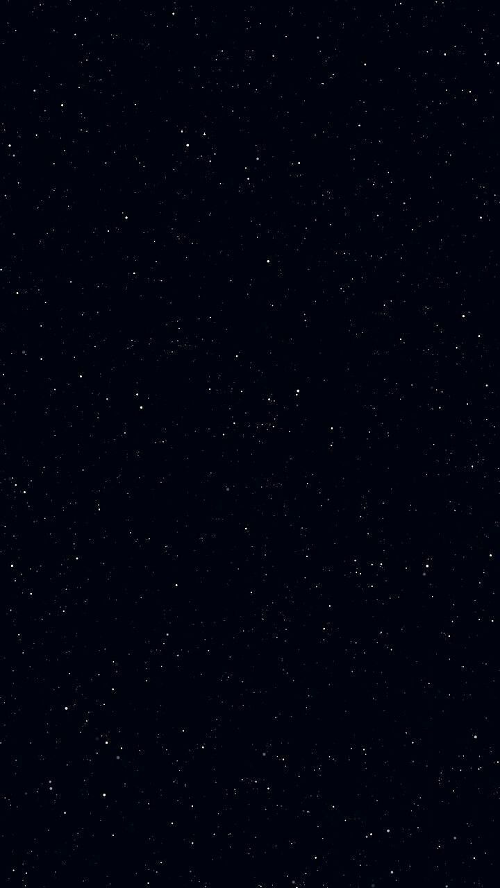 500+ Black Background HD Download | Black Image Background Free | 28 black background background -(25)