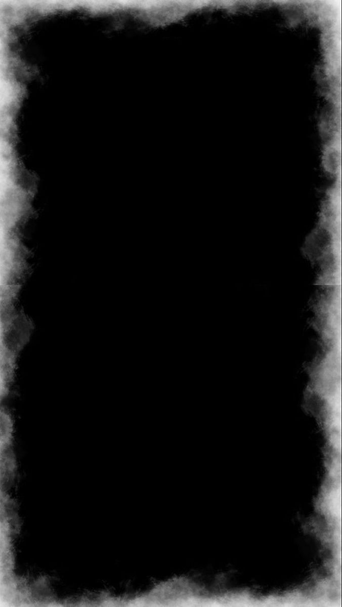 500+ Black Background HD Download | Black Image Background Free | 165 black background background -(26)