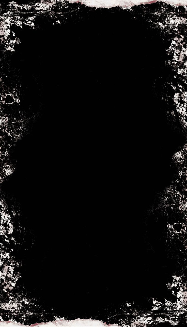 500+ Black Background HD Download | Black Image Background Free | 166 black background background -(27)