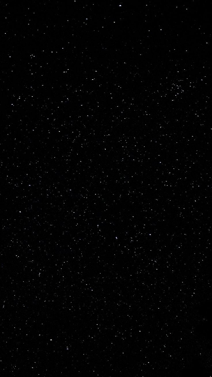 500+ Black Background HD Download | Black Image Background Free | 36 black background background -(3)