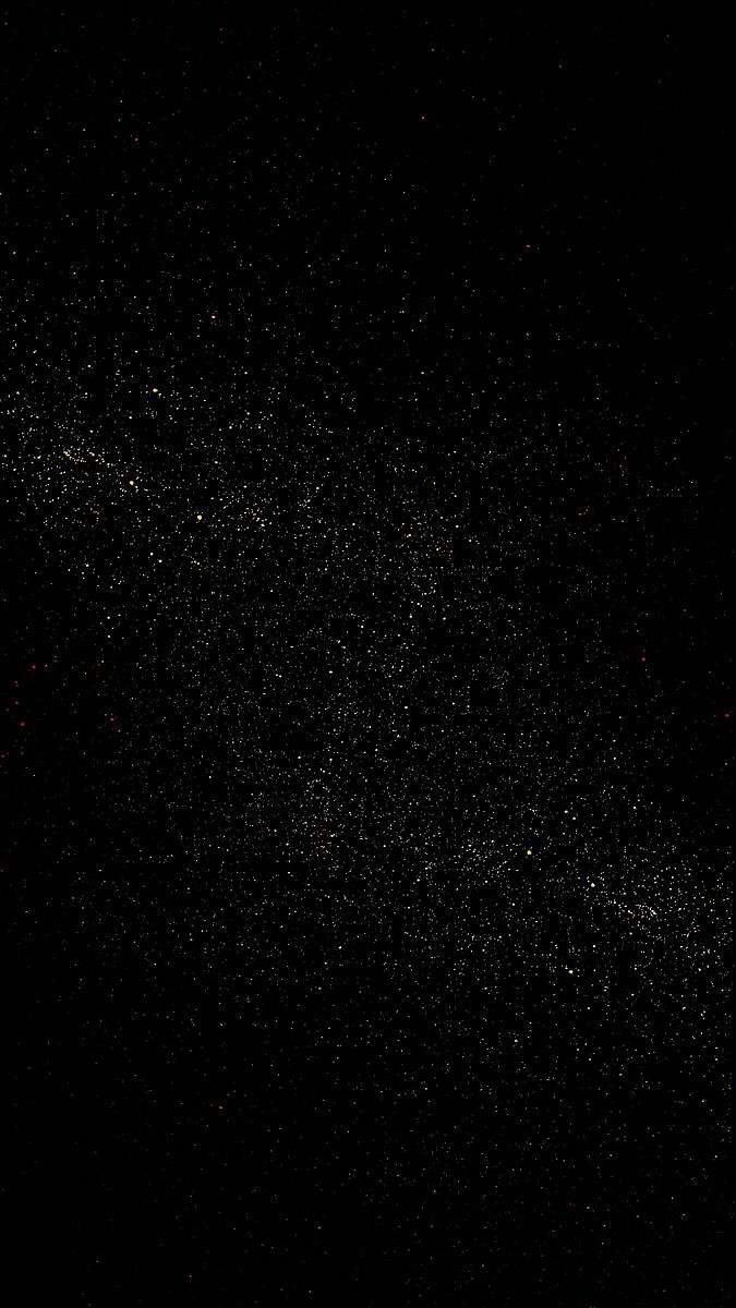 500+ Black Background HD Download | Black Image Background Free | 172 black background background -(4)