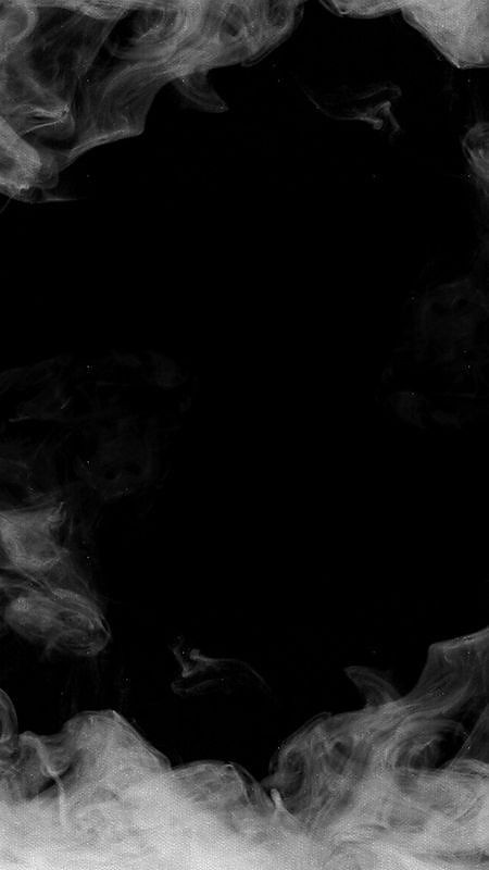 500+ Black Background HD Download | Black Image Background Free | 186 black background background -(5)
