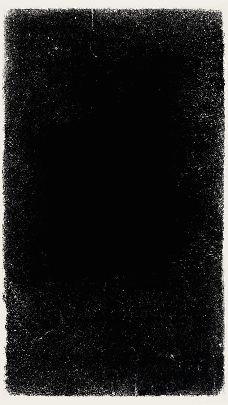 500+ Black Background HD Download | Black Image Background Free | 185 black background background -(6)