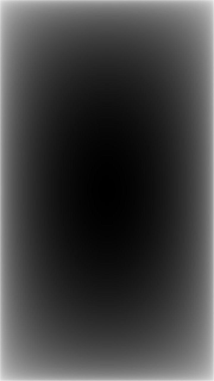 500+ Black Background HD Download | Black Image Background Free | 178 black background background -(7)