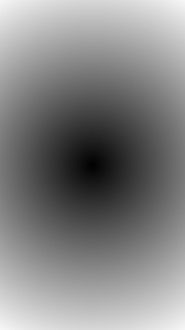 500+ Black Background HD Download | Black Image Background Free | 169 black background background -(8)