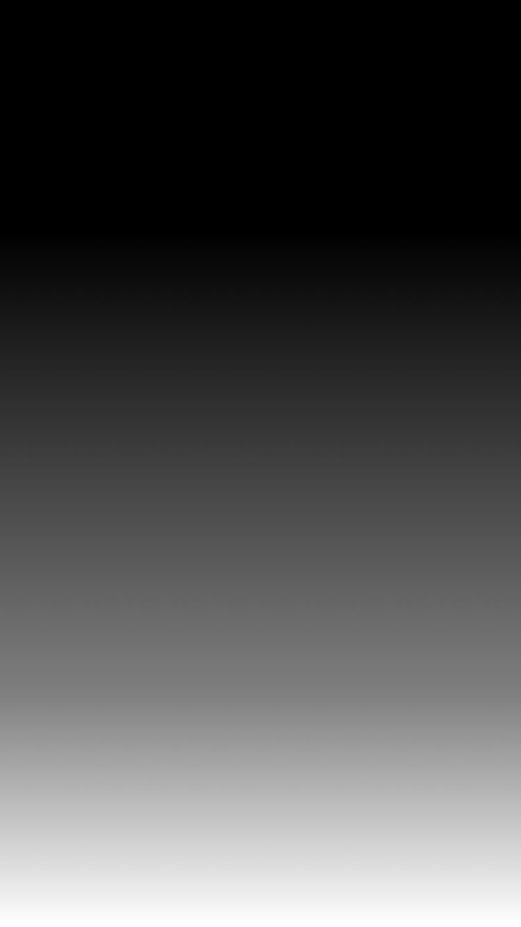 500+ Black Background HD Download | Black Image Background Free | 173 black background background -(9)