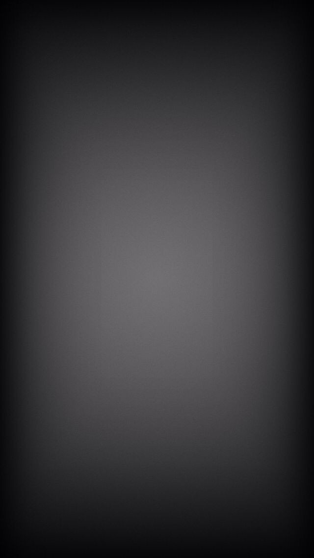 500+ Black Background HD Download | Black Image Background Free | 21 black background black -