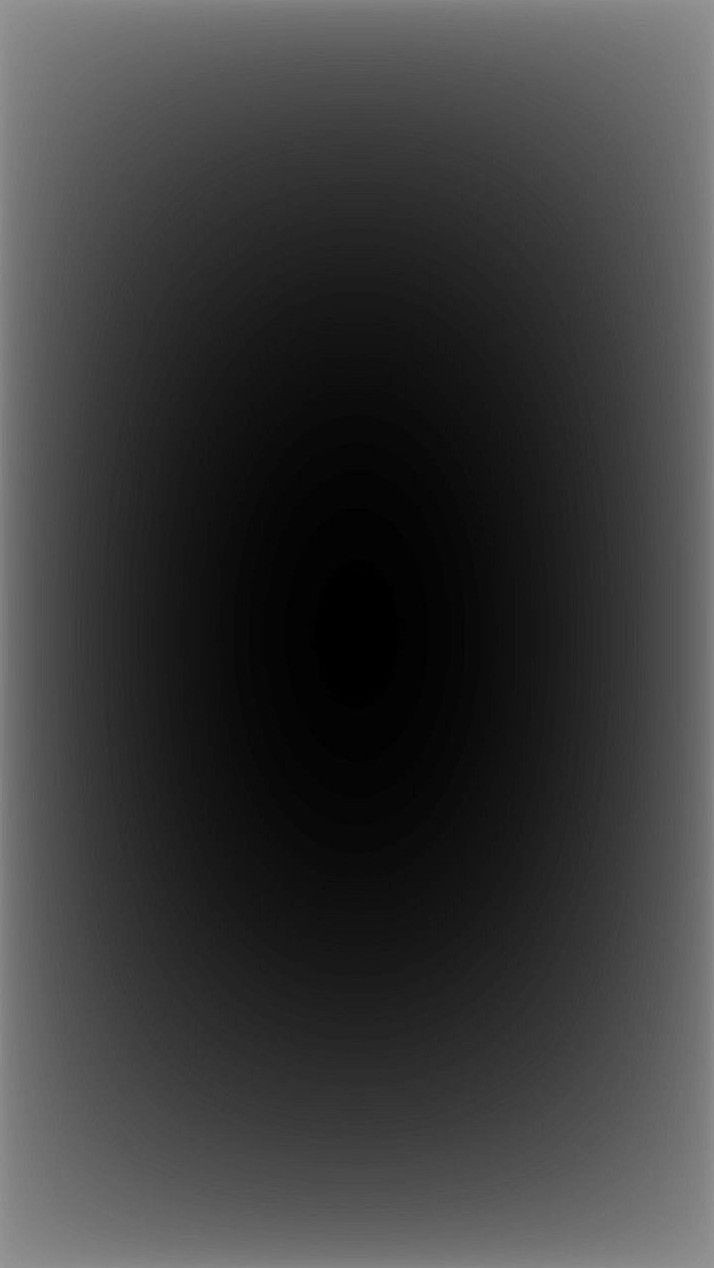 500+ Black Background HD Download | Black Image Background Free | 26 black background black -(1)