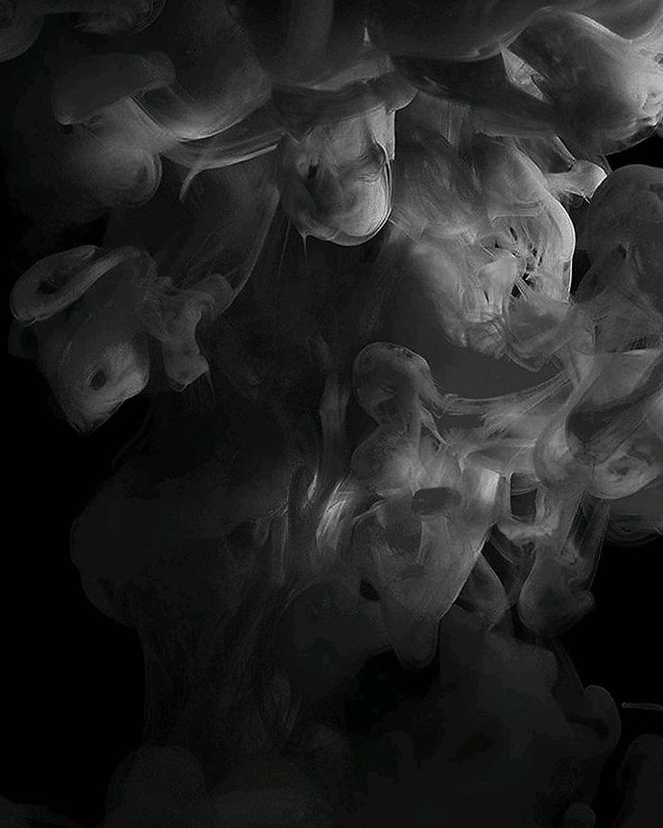 500+ Black Background HD Download | Black Image Background Free | 143 black background black -(10)