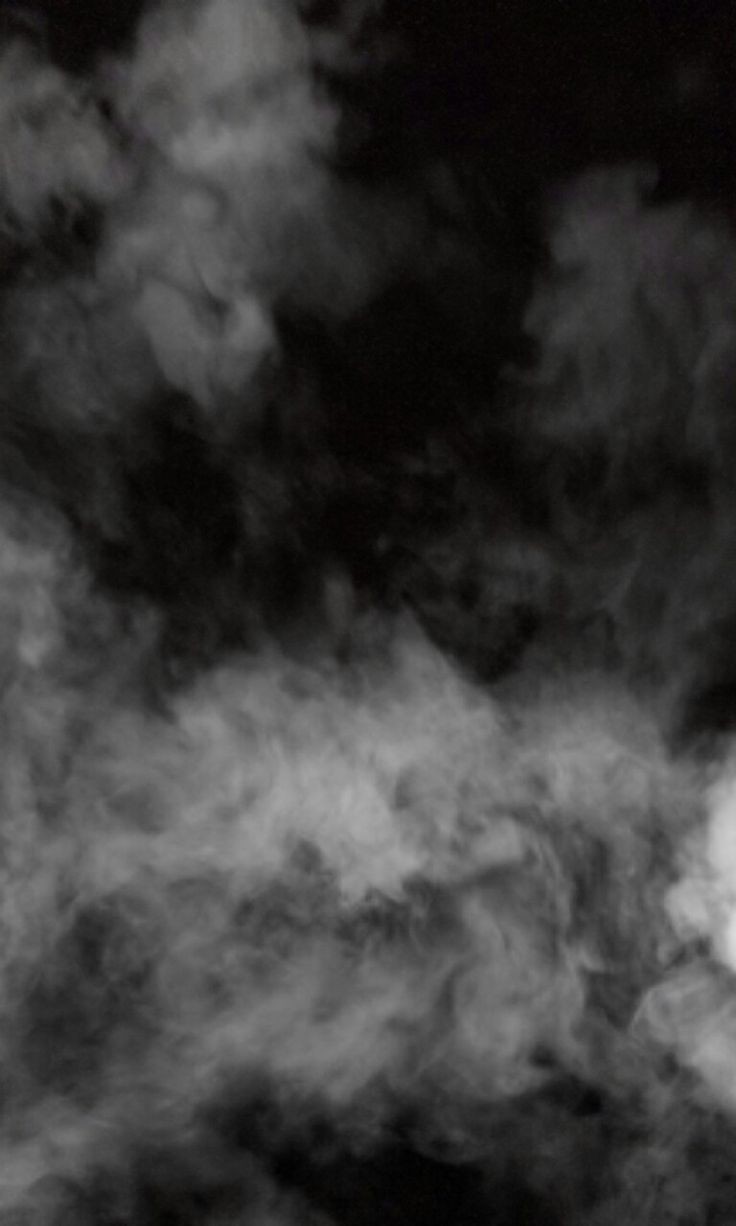 500+ Black Background HD Download | Black Image Background Free | 142 black background black -(11)