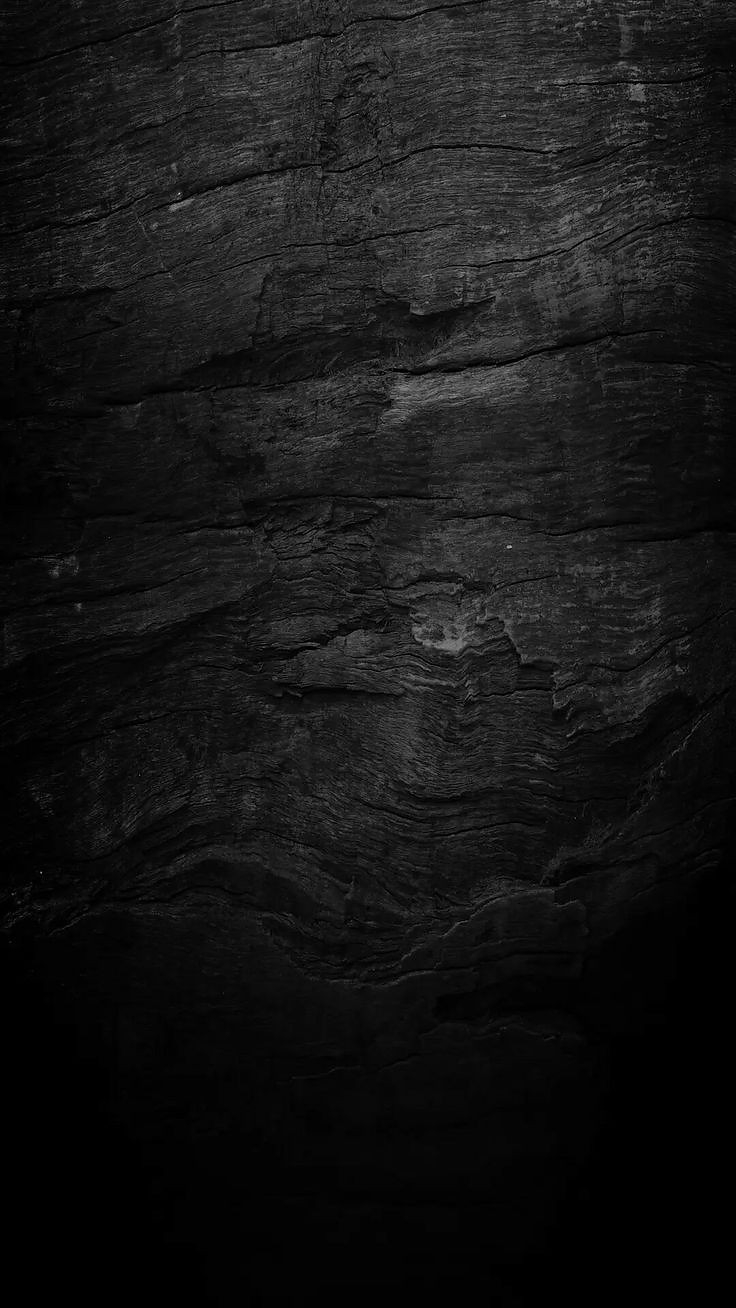 500+ Black Background HD Download | Black Image Background Free | 158 black background black -(13)