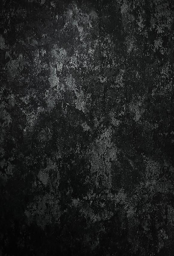 500+ Black Background HD Download | Black Image Background Free | 159 black background black -(14)