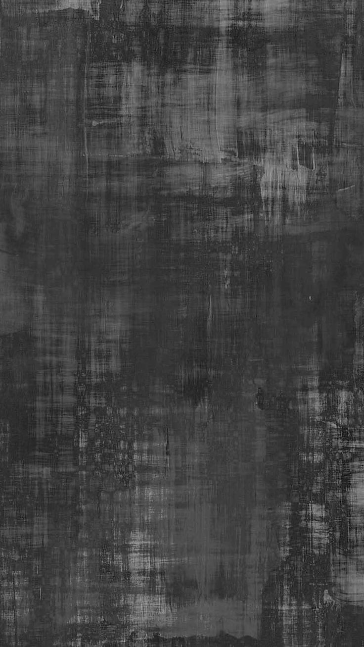 500+ Black Background HD Download | Black Image Background Free | 140 black background black -(15)