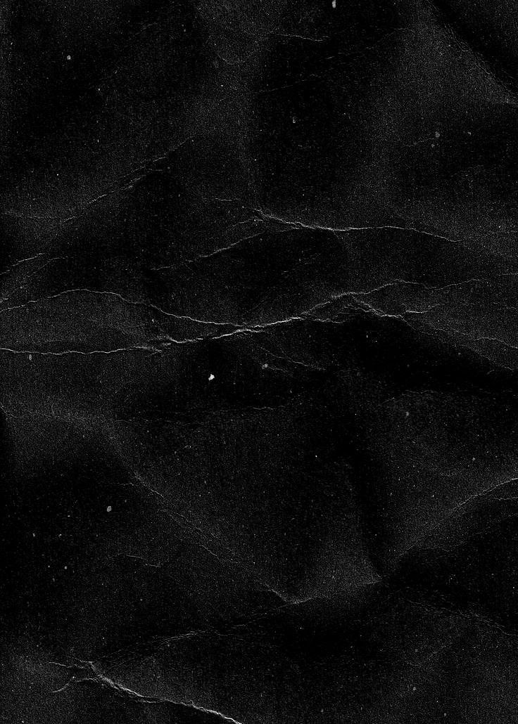 500+ Black Background HD Download | Black Image Background Free | 141 black background black -(16)