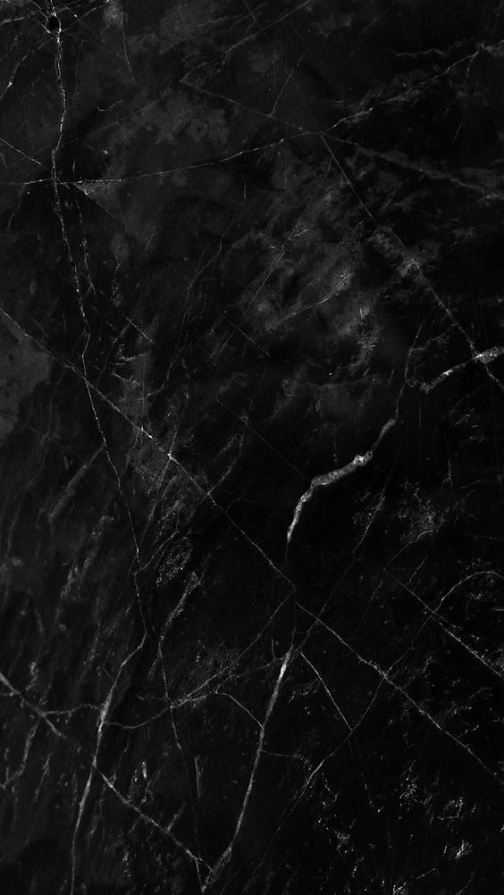 500+ Black Background HD Download | Black Image Background Free | 157 black background black -(17)