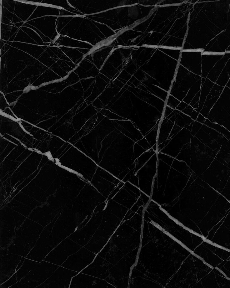 500+ Black Background HD Download | Black Image Background Free | 138 black background black -(18)