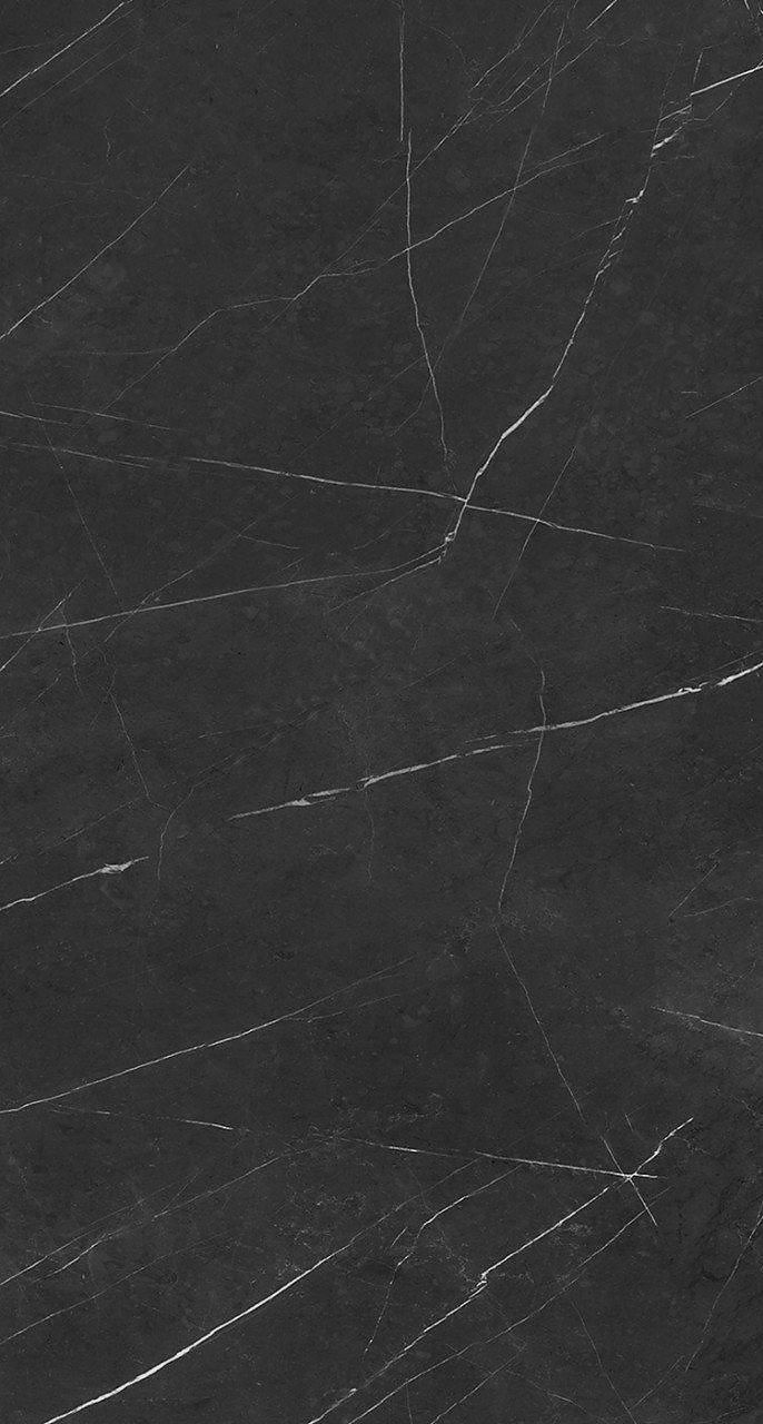 500+ Black Background HD Download | Black Image Background Free | 137 black background black -(20)