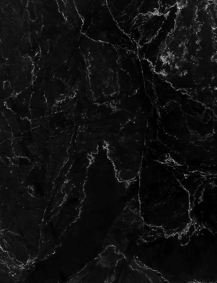 500+ Black Background HD Download | Black Image Background Free | 136 black background black -(21)