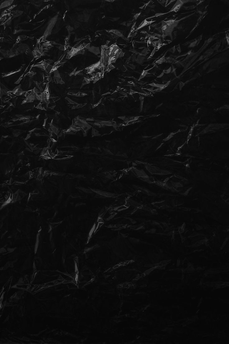 500+ Black Background HD Download | Black Image Background Free | 155 black background black -(22)