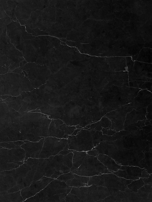 500+ Black Background HD Download | Black Image Background Free | 154 black background black -(23)