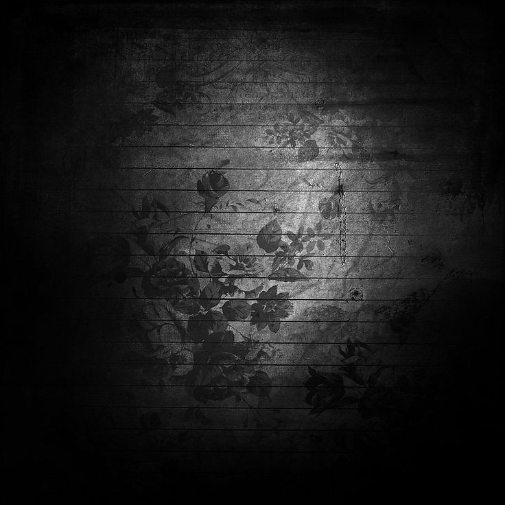 500+ Black Background HD Download | Black Image Background Free | 139 black background black -(24)
