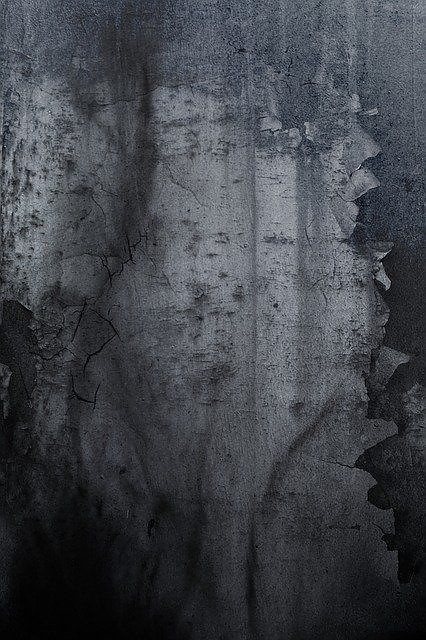 500+ Black Background HD Download | Black Image Background Free | 18 black background black -(25)