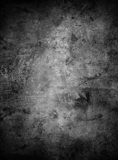 500+ Black Background HD Download | Black Image Background Free | 17 black background black -(26)