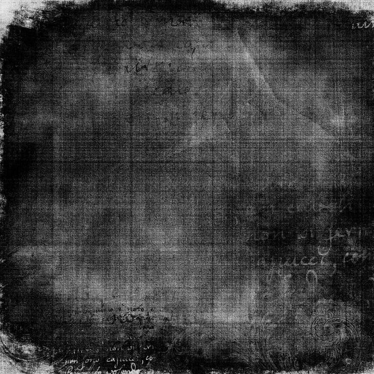 500+ Black Background HD Download | Black Image Background Free | 16 black background black -(27)