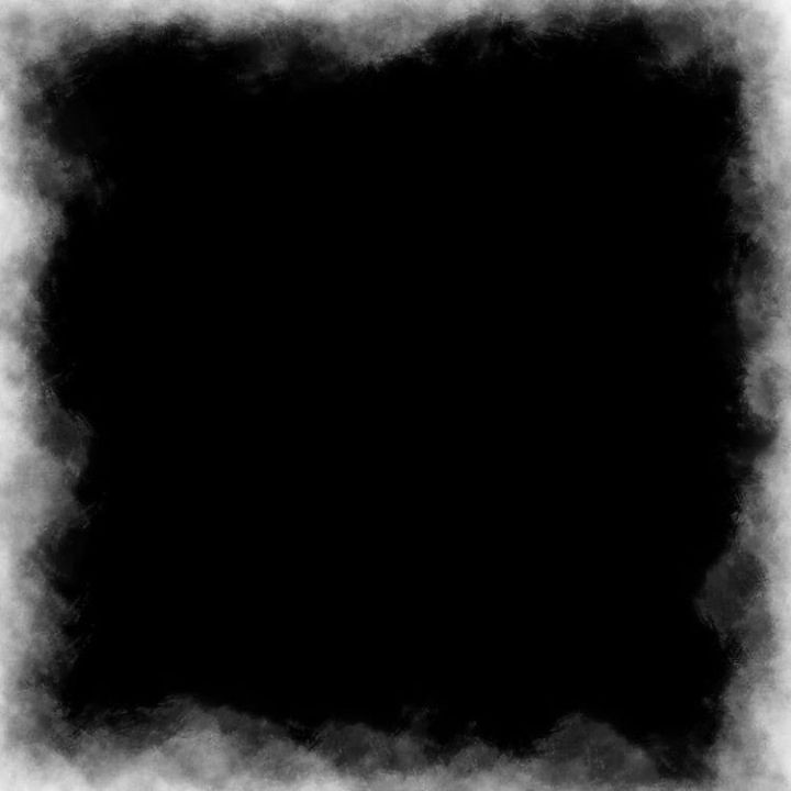 500+ Black Background HD Download | Black Image Background Free | 19 black background black -(28)