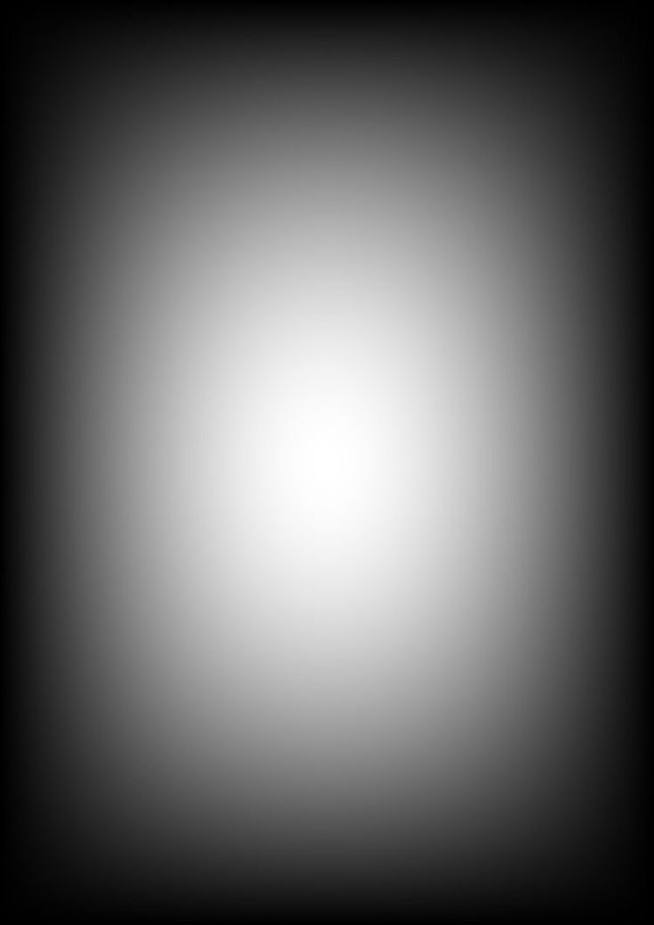 500+ Black Background HD Download | Black Image Background Free | 25 black background black -(3)