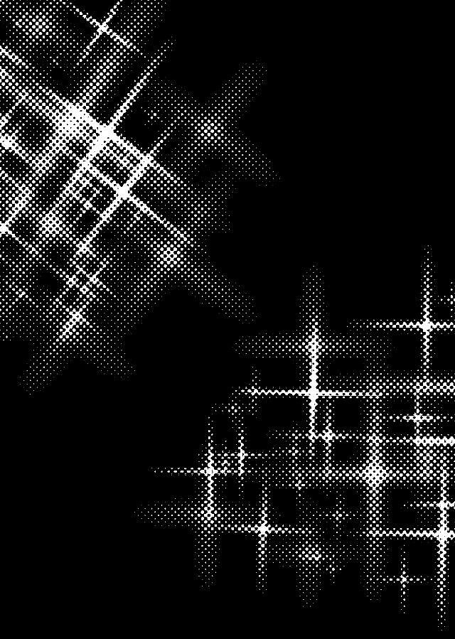 500+ Black Background HD Download | Black Image Background Free | 24 black background black -(4)