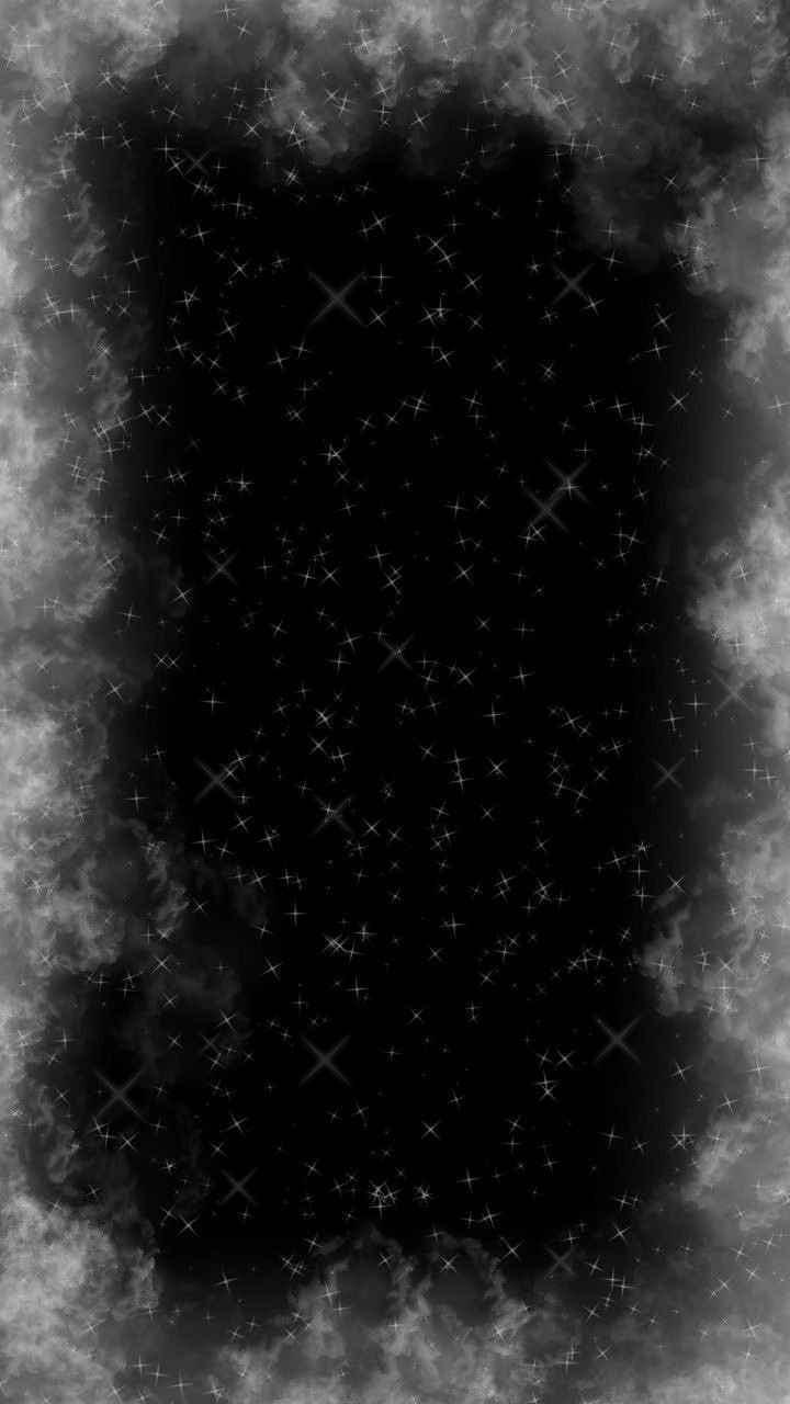 500+ Black Background HD Download | Black Image Background Free | 89 black background black -(5)
