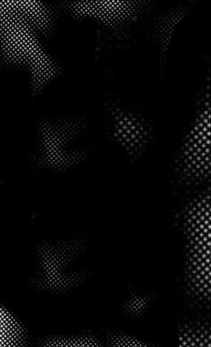 500+ Black Background HD Download | Black Image Background Free | 161 black background black -(6)