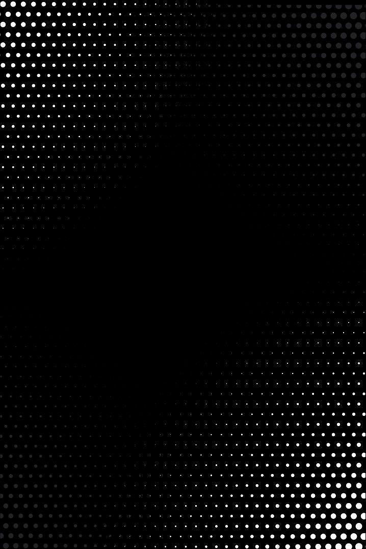 500+ Black Background HD Download | Black Image Background Free | 87 black background black -(7)