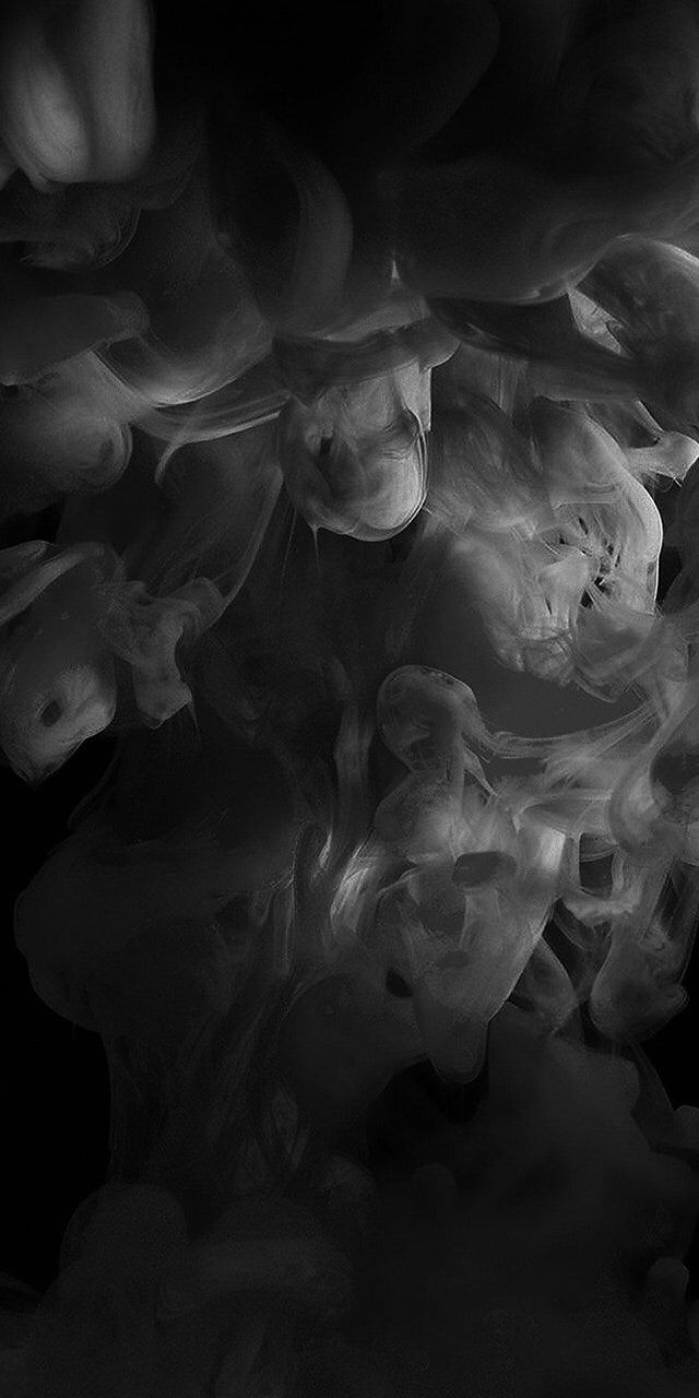 500+ Black Background HD Download | Black Image Background Free | 88 black background black -(8)