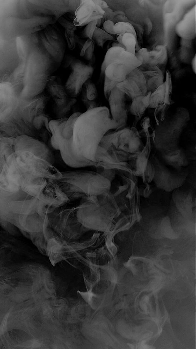 500+ Black Background HD Download | Black Image Background Free | 162 black background black -(9)