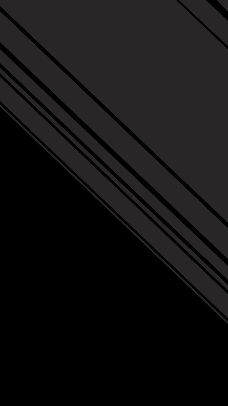 500+ Black Background HD Download | Black Image Background Free | 128 black background for photo editing -