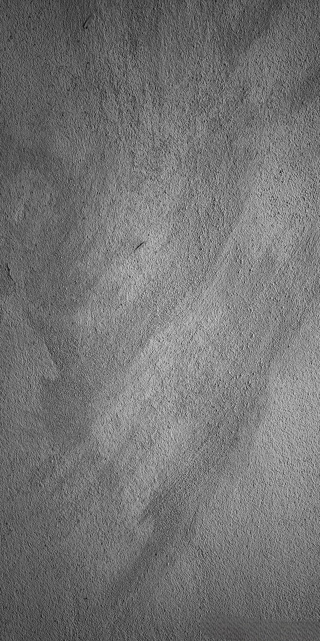 500+ Black Background HD Download | Black Image Background Free | 153 black background for photo editing -(1)