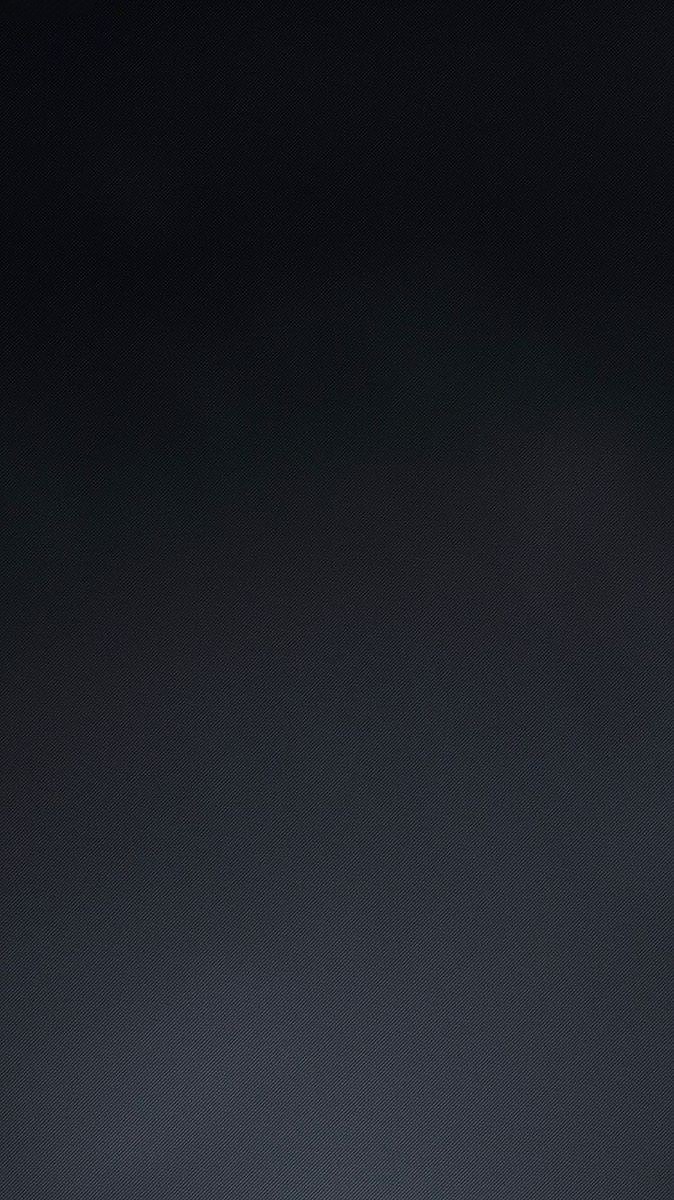 500+ Black Background HD Download | Black Image Background Free | 148 black background for photo editing -(10)