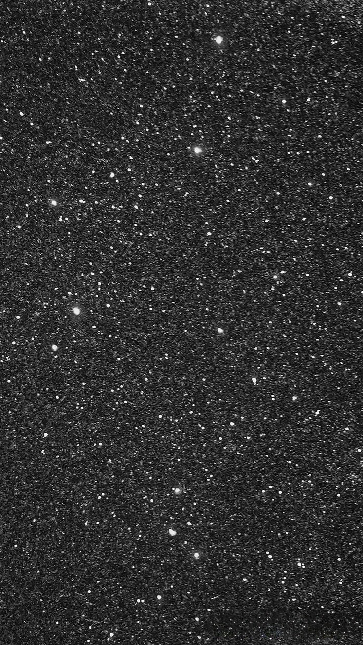 500+ Black Background HD Download | Black Image Background Free | 127 black background for photo editing -(11)