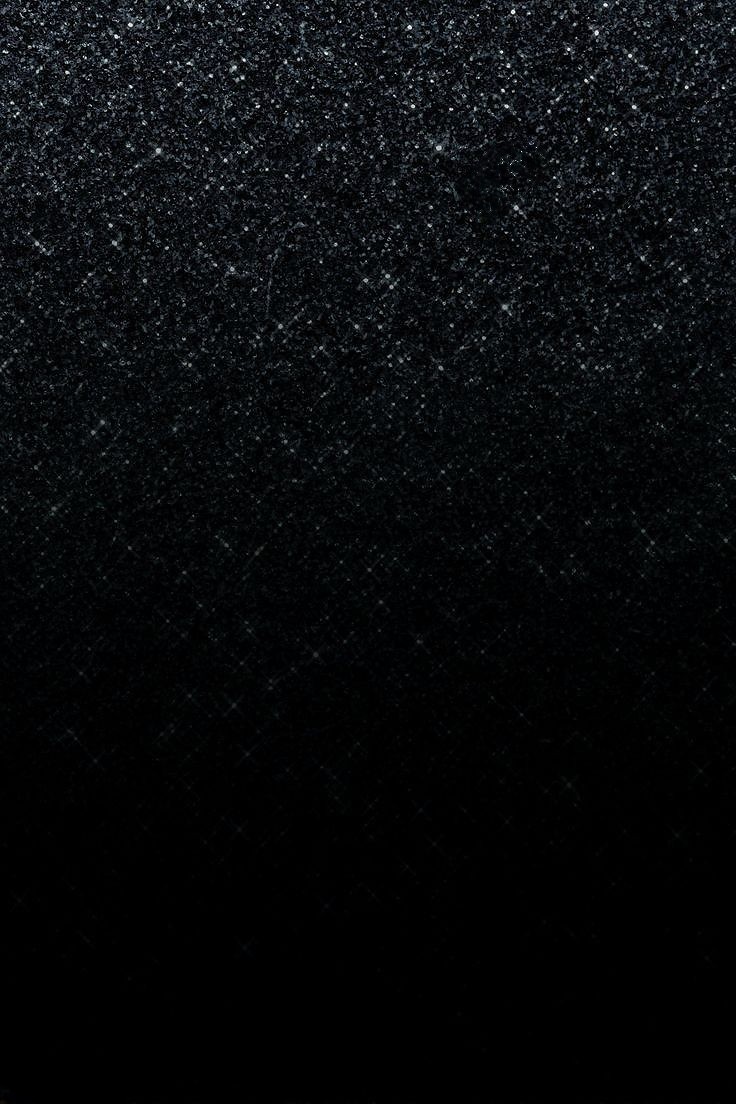 500+ Black Background HD Download | Black Image Background Free | 126 black background for photo editing -(12)