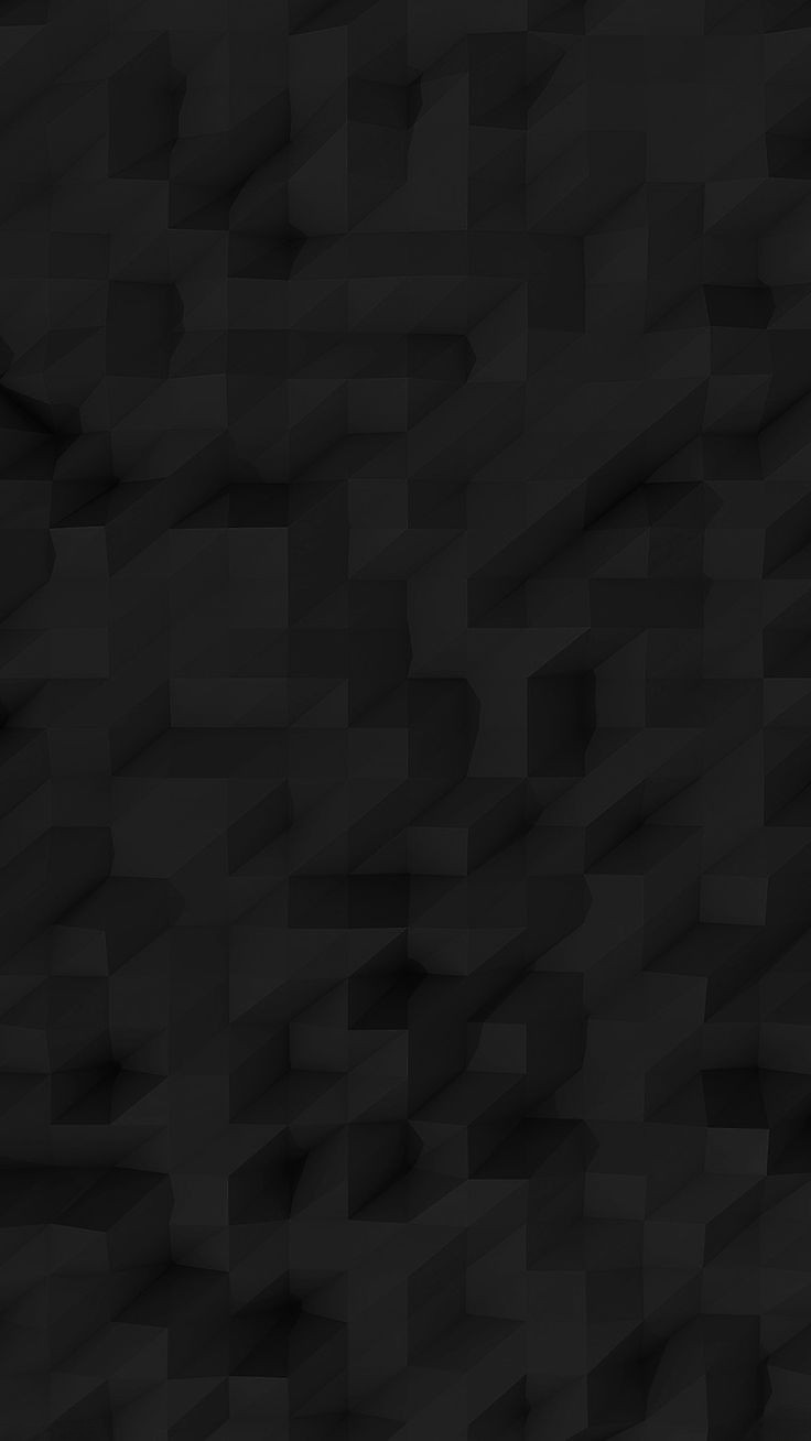 500+ Black Background HD Download | Black Image Background Free | 14 black background for photo editing -(2)
