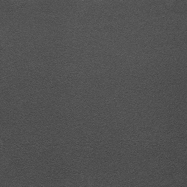 500+ Black Background HD Download | Black Image Background Free | 7 black background for photo editing -22