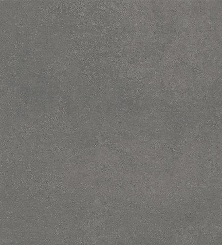 500+ Black Background HD Download | Black Image Background Free | 147 black background for photo editing -22(1)