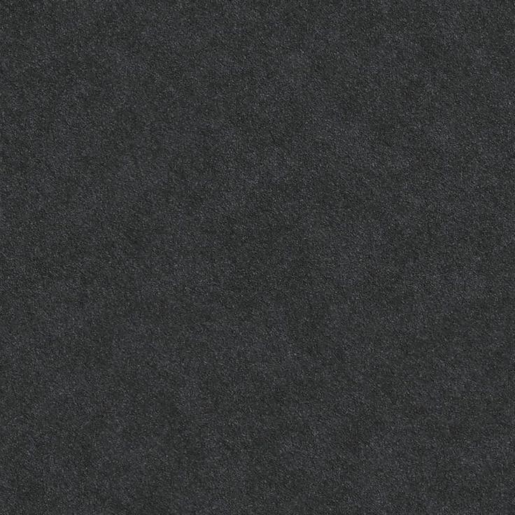 500+ Black Background HD Download | Black Image Background Free | 144 black background for photo editing -22(10)