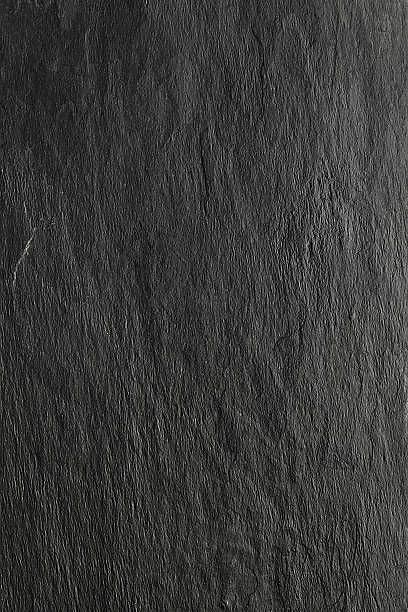 500+ Black Background HD Download | Black Image Background Free | 134 black background for photo editing -22(11)