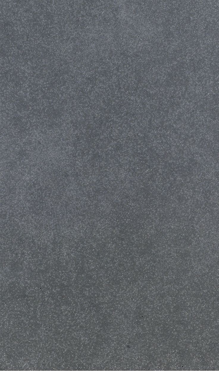 500+ Black Background HD Download | Black Image Background Free | 152 black background for photo editing -22(2)