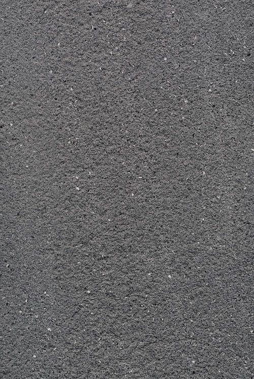 500+ Black Background HD Download | Black Image Background Free | 146 black background for photo editing -22(3)